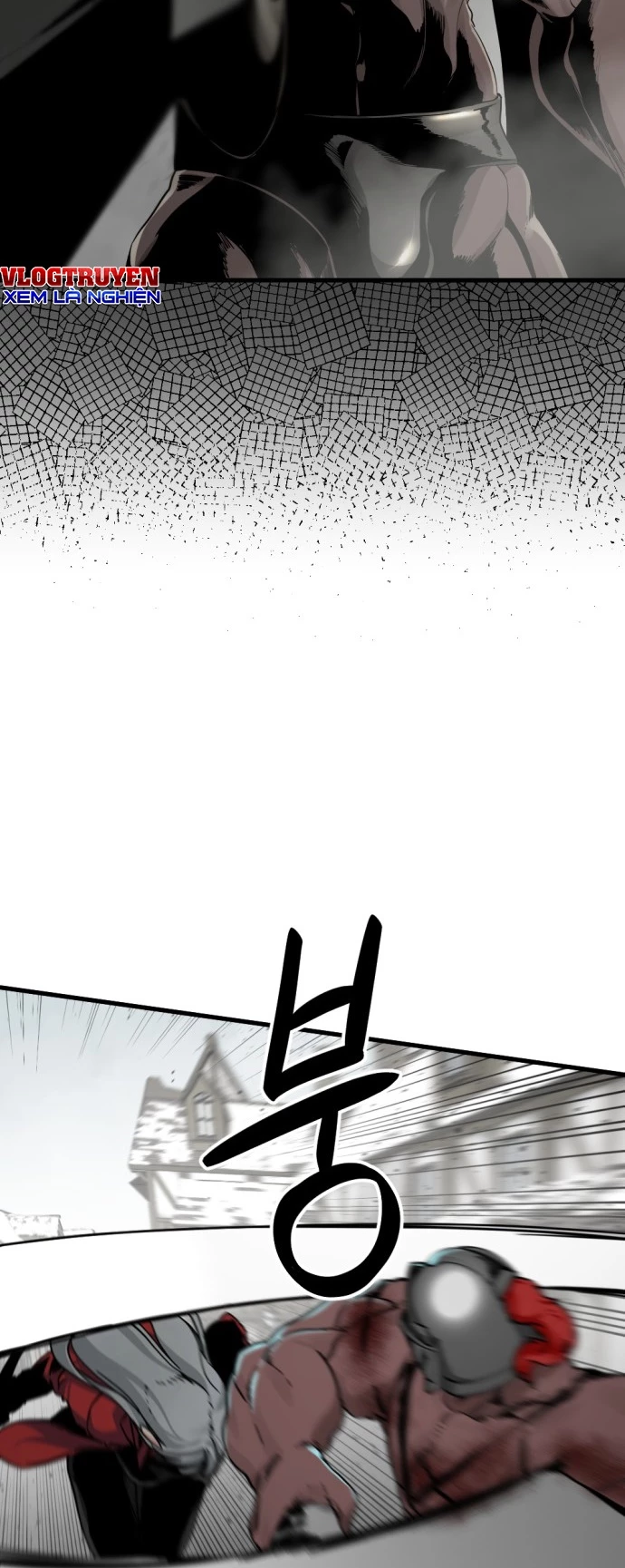 Kẻ Giết Anh Hùng Chapter 137 - 21