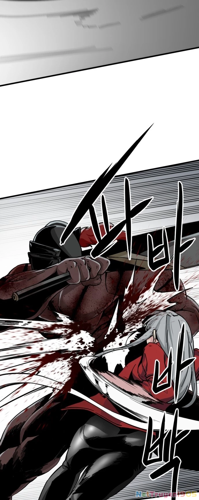 Kẻ Giết Anh Hùng Chapter 137 - 22