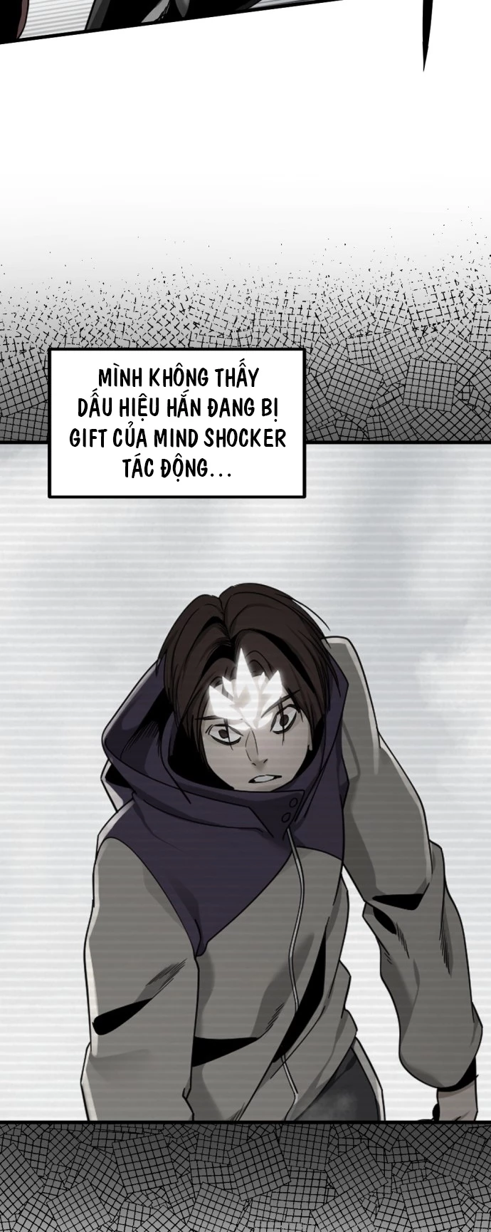 Kẻ Giết Anh Hùng Chapter 137 - 23