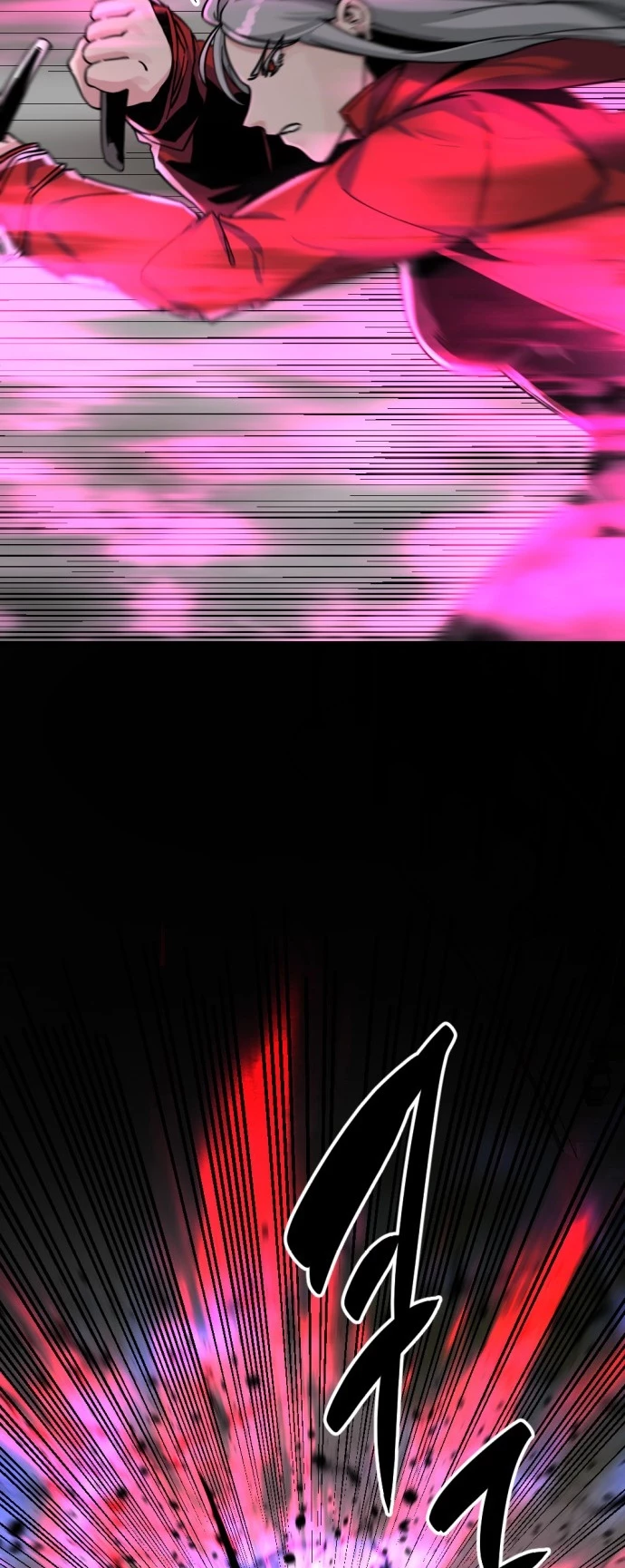 Kẻ Giết Anh Hùng Chapter 137 - 27