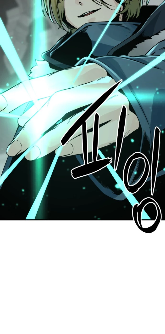 Kẻ Giết Anh Hùng Chapter 137 - 31