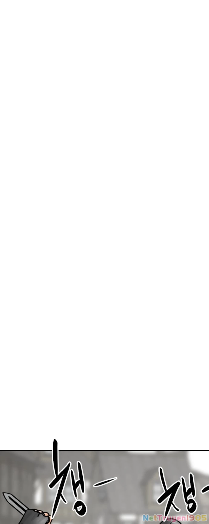 Kẻ Giết Anh Hùng Chapter 137 - 32