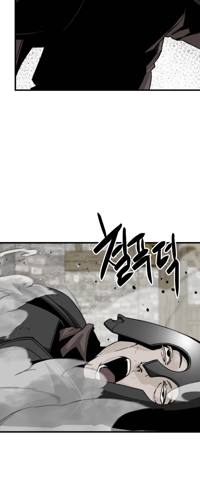 Kẻ Giết Anh Hùng Chapter 137 - 34