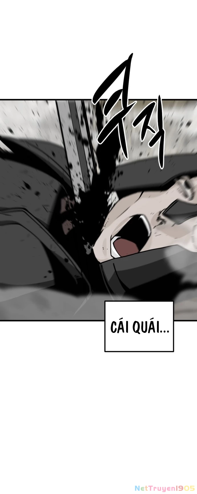 Kẻ Giết Anh Hùng Chapter 137 - 35