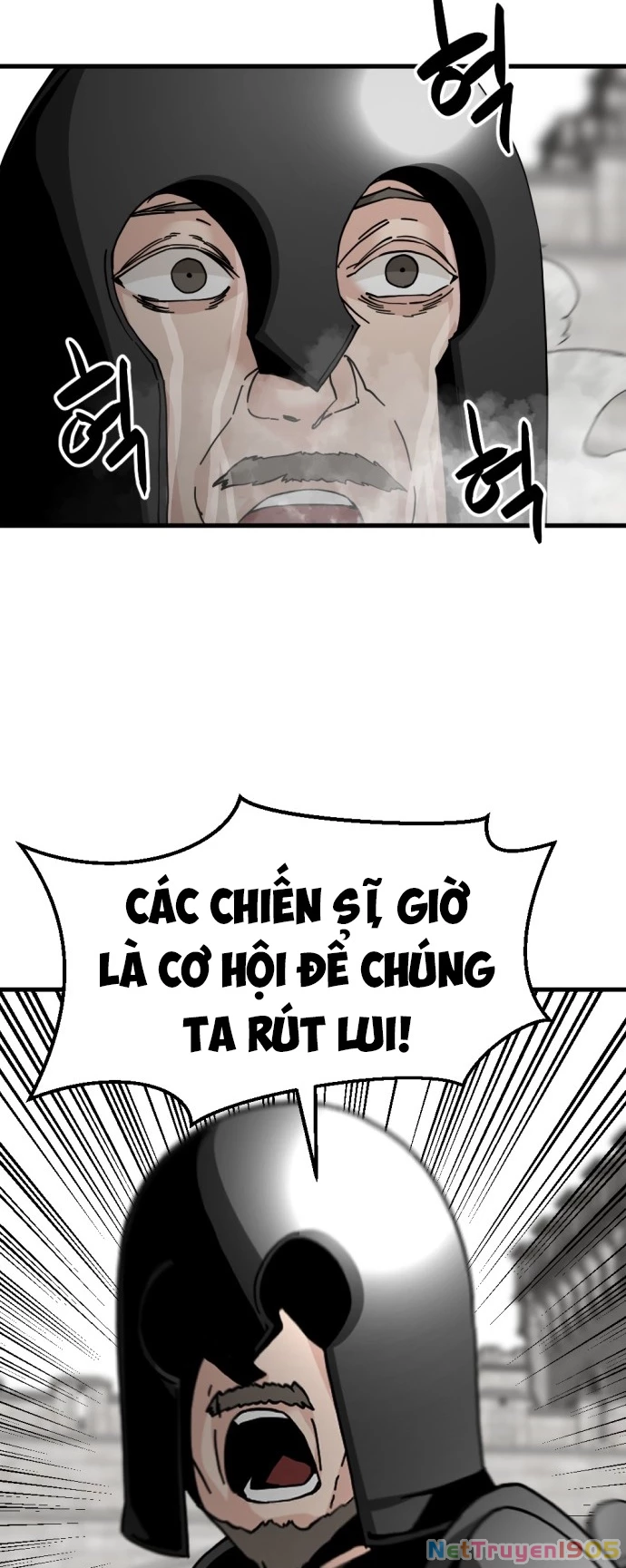 Kẻ Giết Anh Hùng Chapter 137 - 37