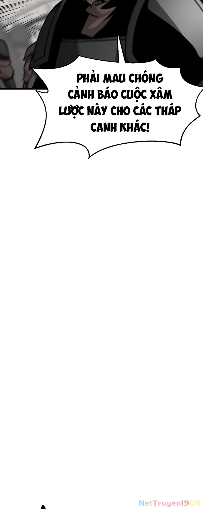 Kẻ Giết Anh Hùng Chapter 137 - 38