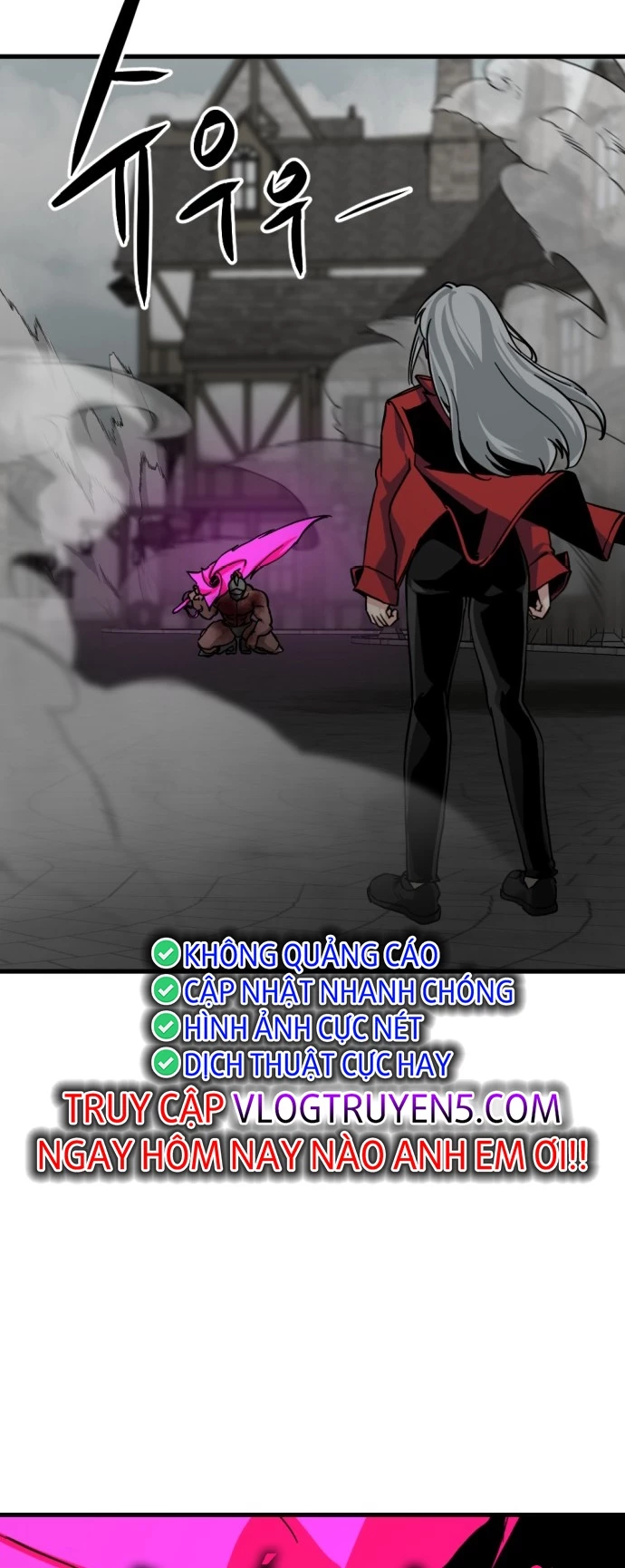 Kẻ Giết Anh Hùng Chapter 137 - 39