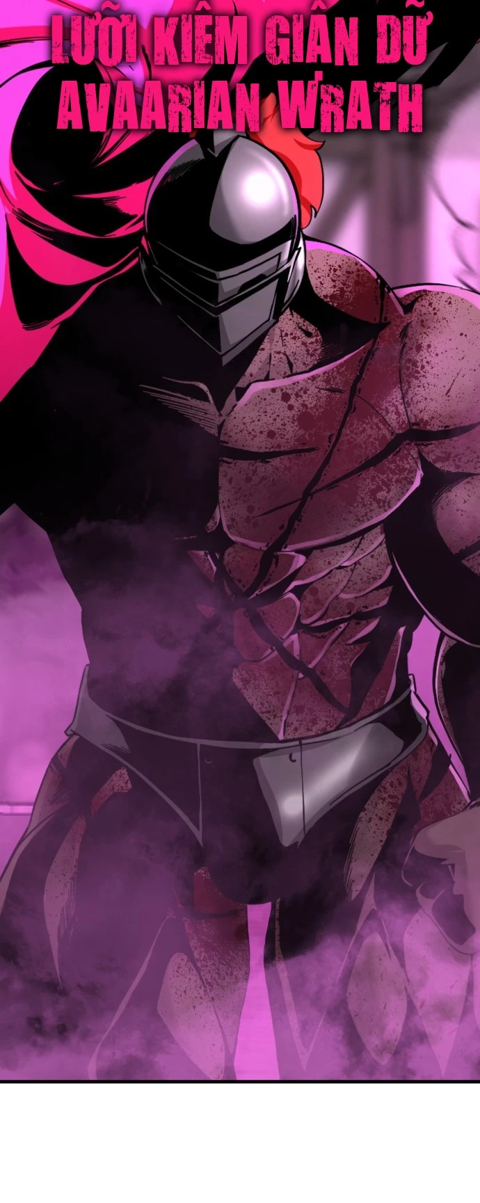 Kẻ Giết Anh Hùng Chapter 137 - 40
