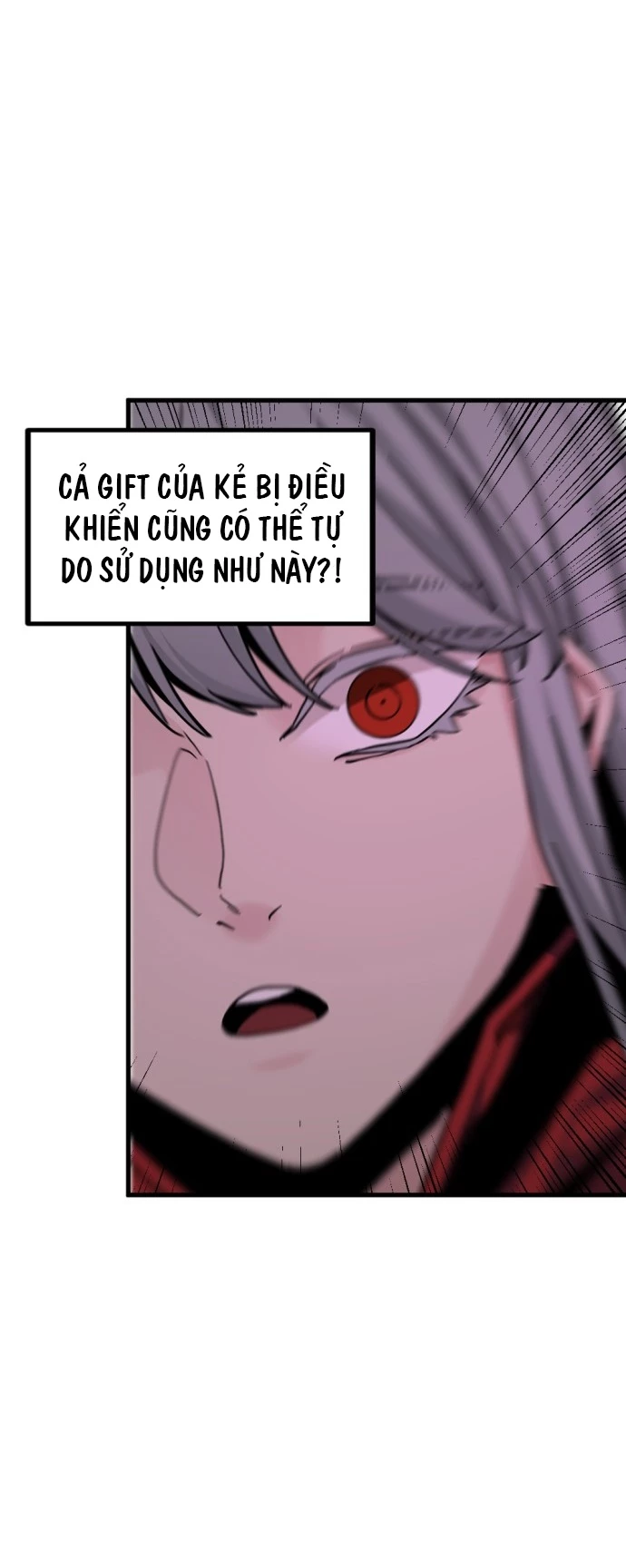 Kẻ Giết Anh Hùng Chapter 137 - 41