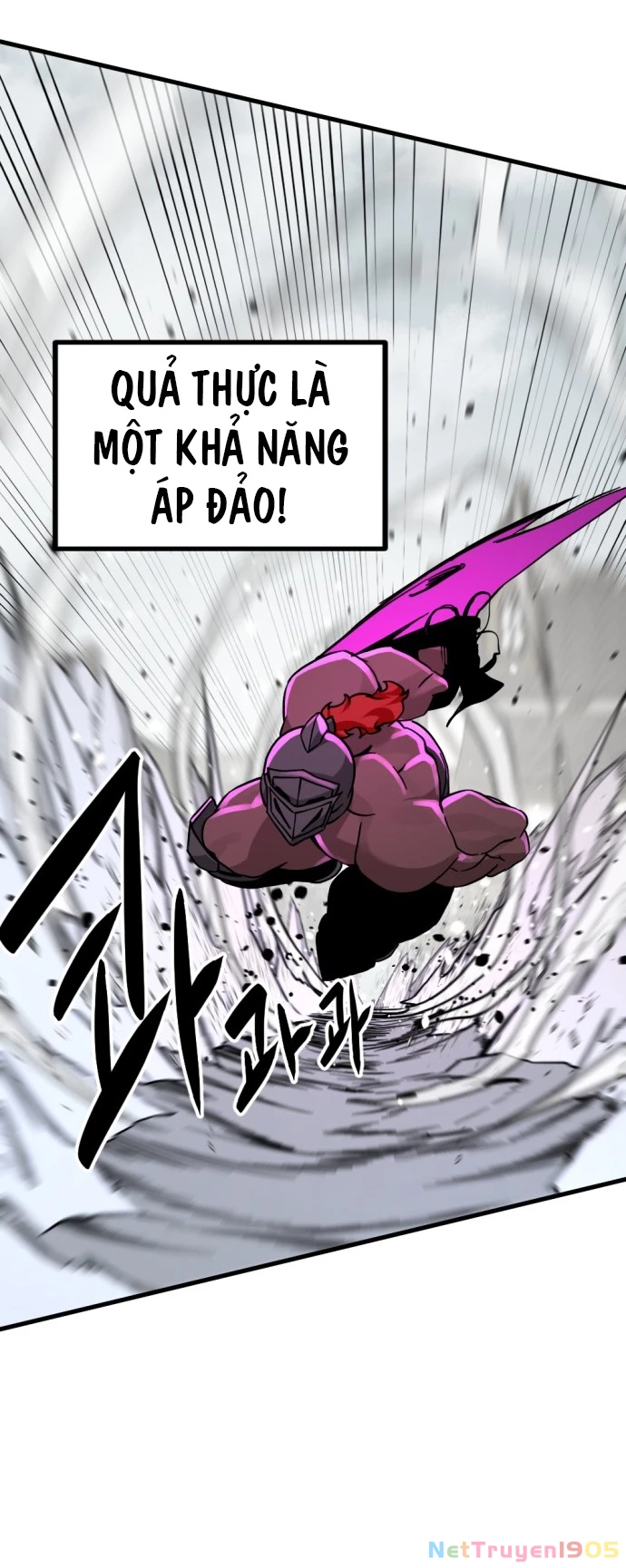 Kẻ Giết Anh Hùng Chapter 137 - 42