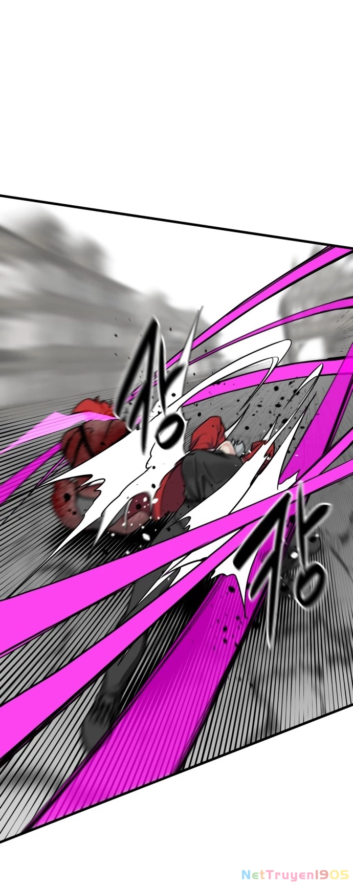 Kẻ Giết Anh Hùng Chapter 137 - 43
