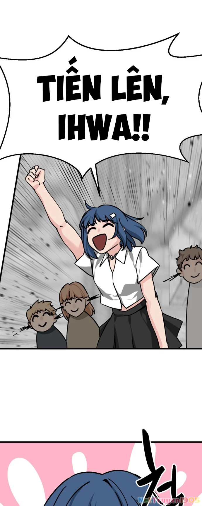 Kẻ Giết Anh Hùng Chapter 137 - 44