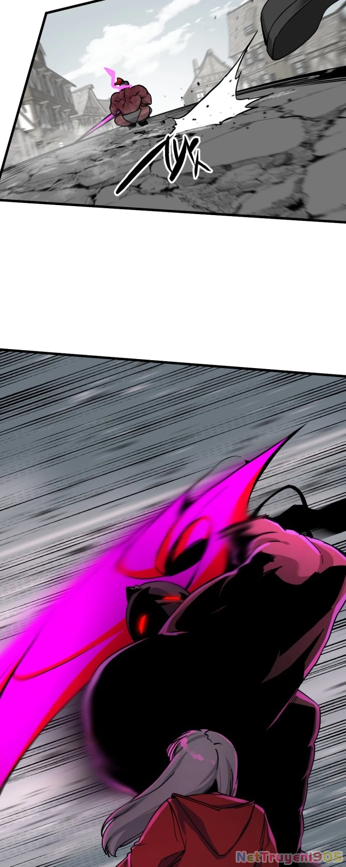 Kẻ Giết Anh Hùng Chapter 137 - 46