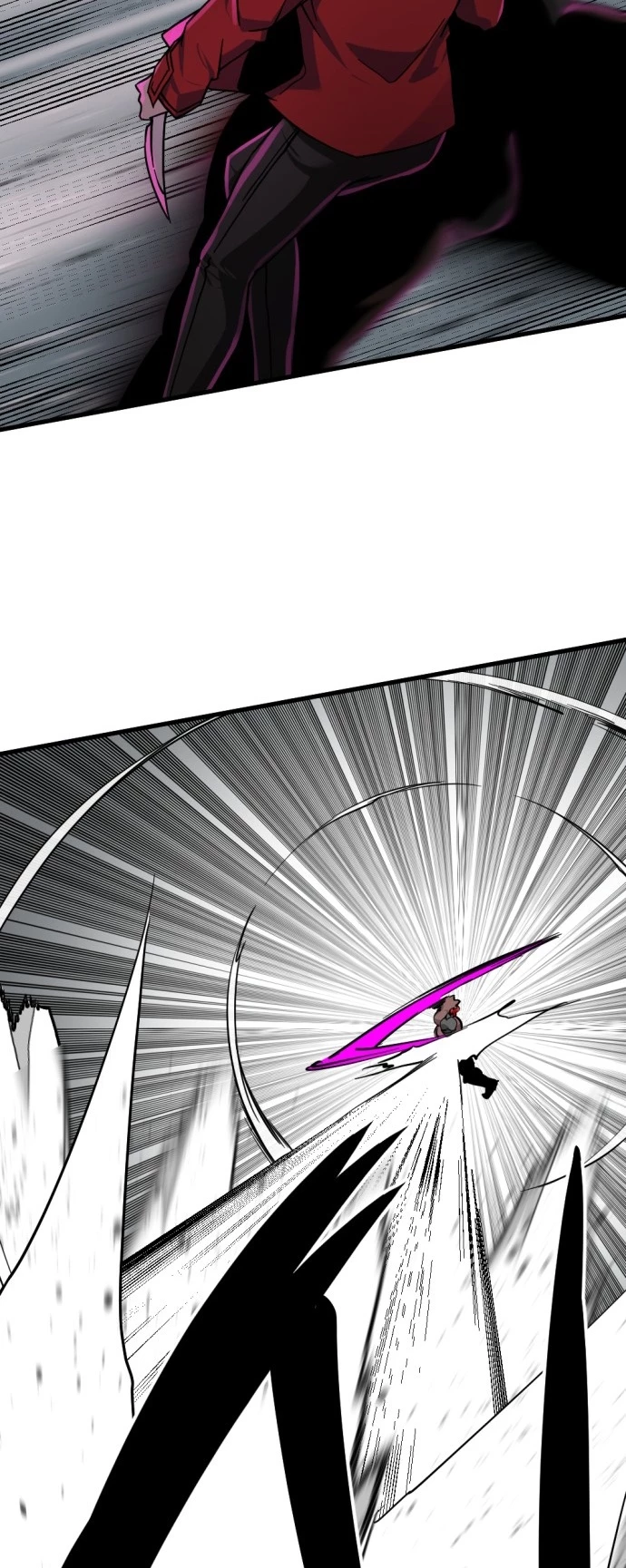 Kẻ Giết Anh Hùng Chapter 137 - 47