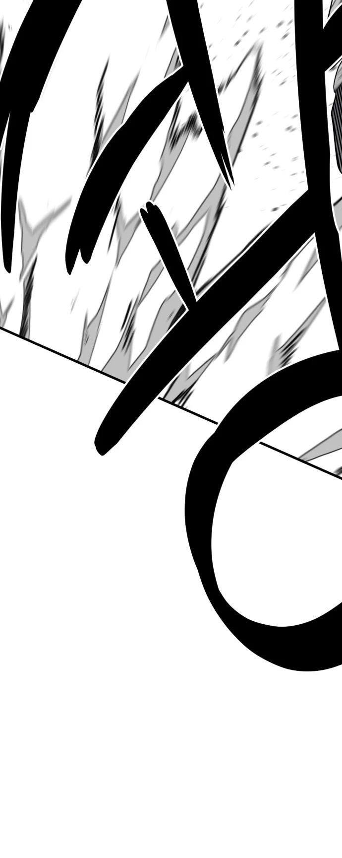 Kẻ Giết Anh Hùng Chapter 137 - 48