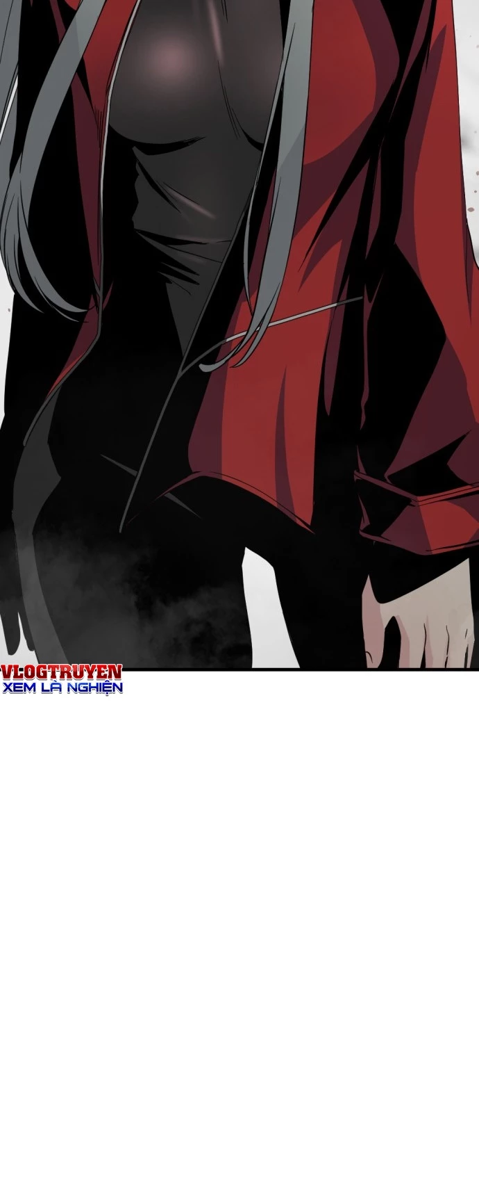 Kẻ Giết Anh Hùng Chapter 137 - 50