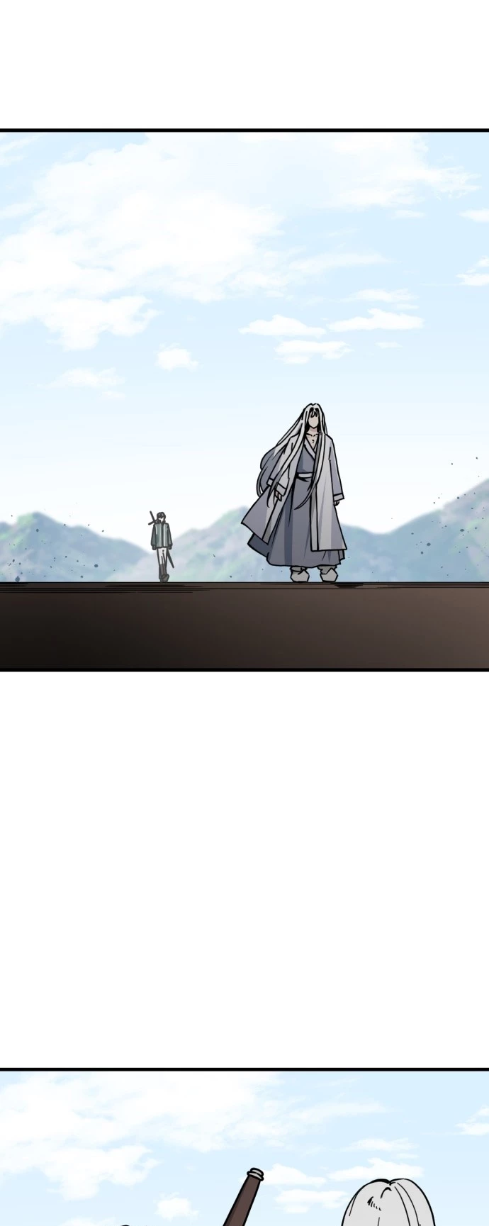 Kẻ Giết Anh Hùng Chapter 137 - 53