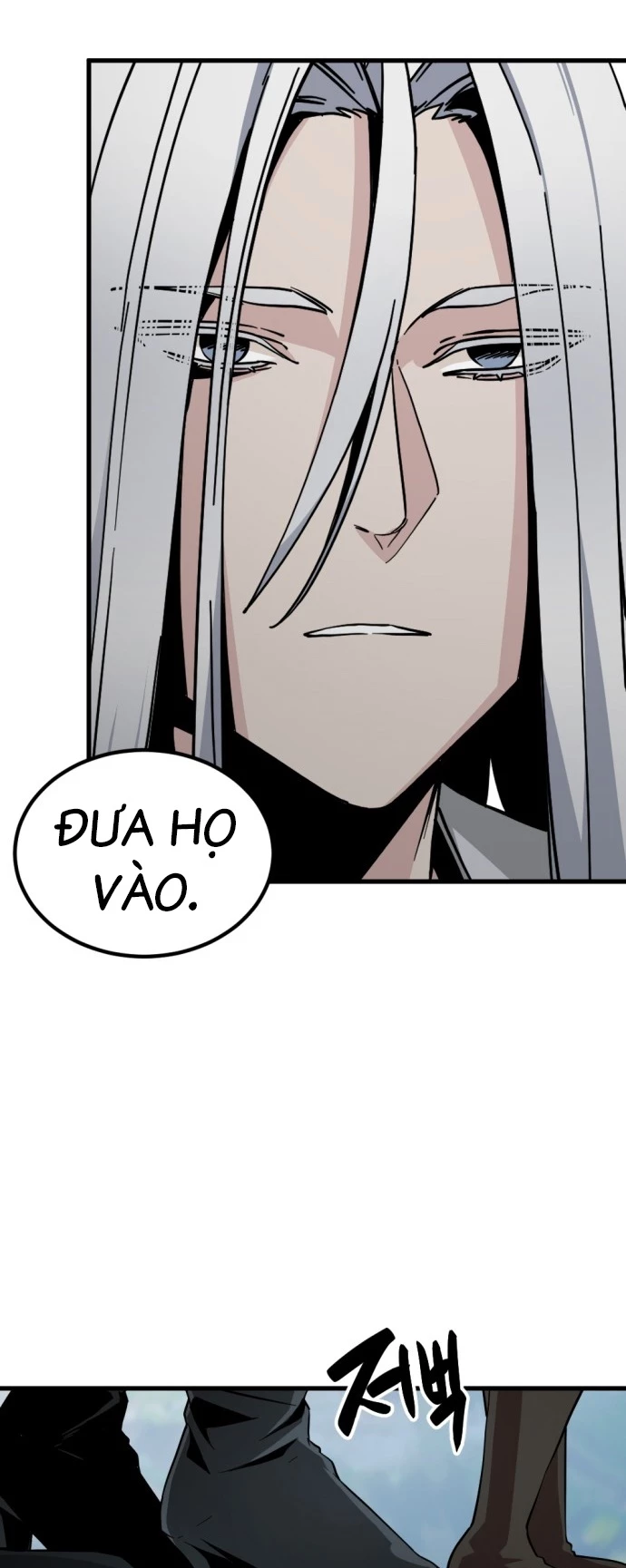 Kẻ Giết Anh Hùng Chapter 137 - 55