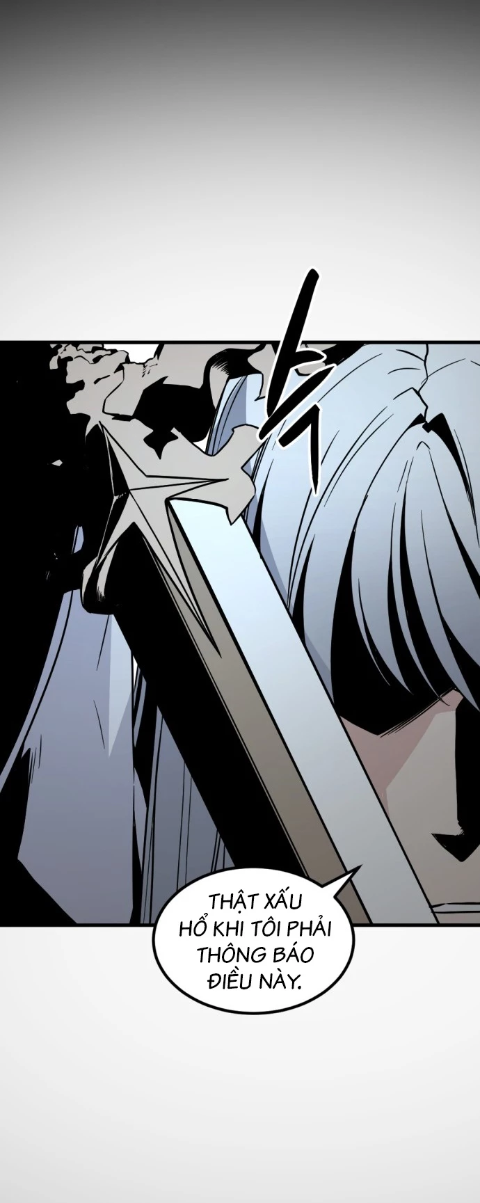 Kẻ Giết Anh Hùng Chapter 137 - 57