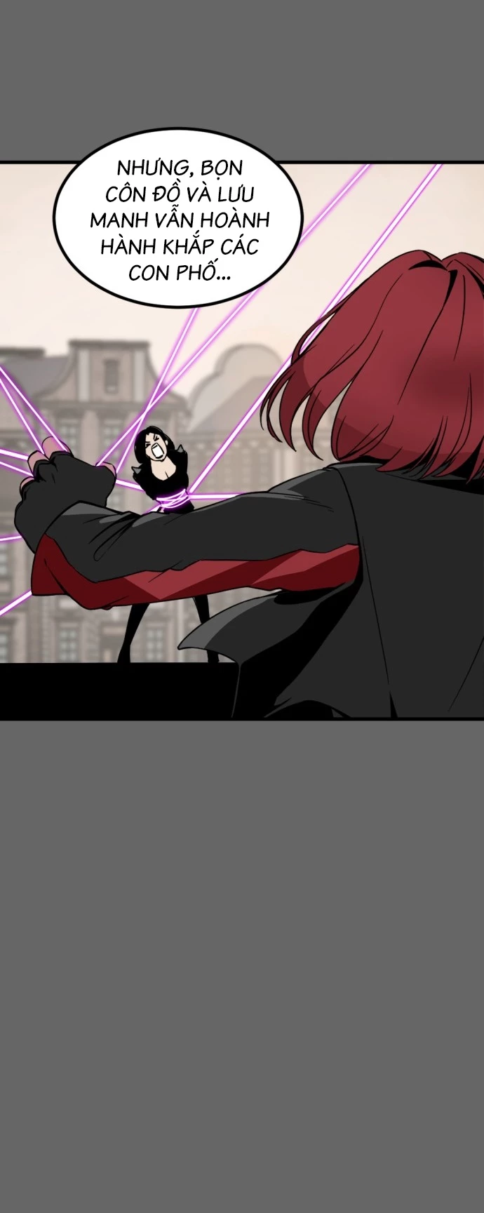 Kẻ Giết Anh Hùng Chapter 137 - 59