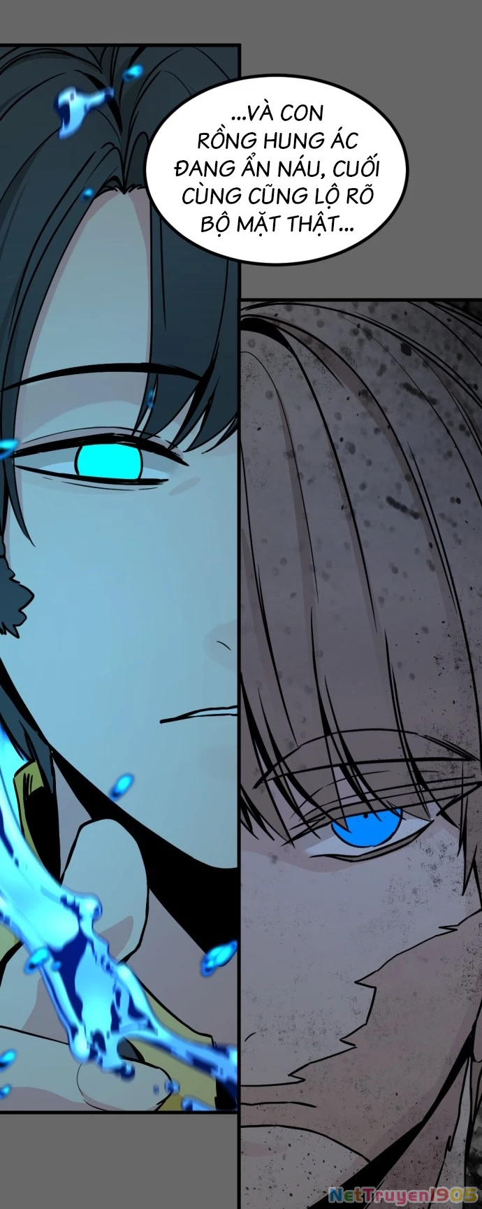 Kẻ Giết Anh Hùng Chapter 137 - 60