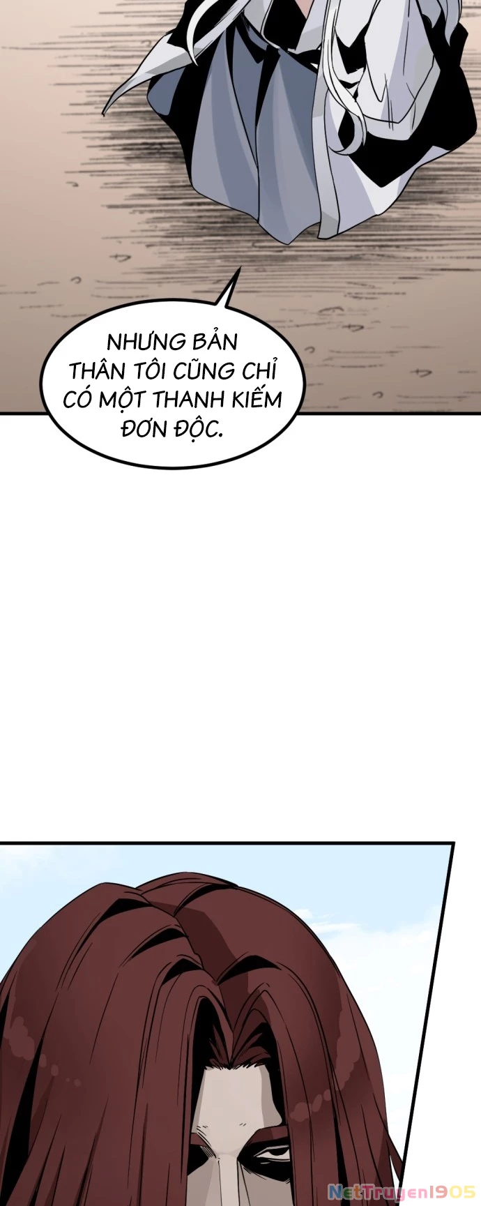 Kẻ Giết Anh Hùng Chapter 137 - 62