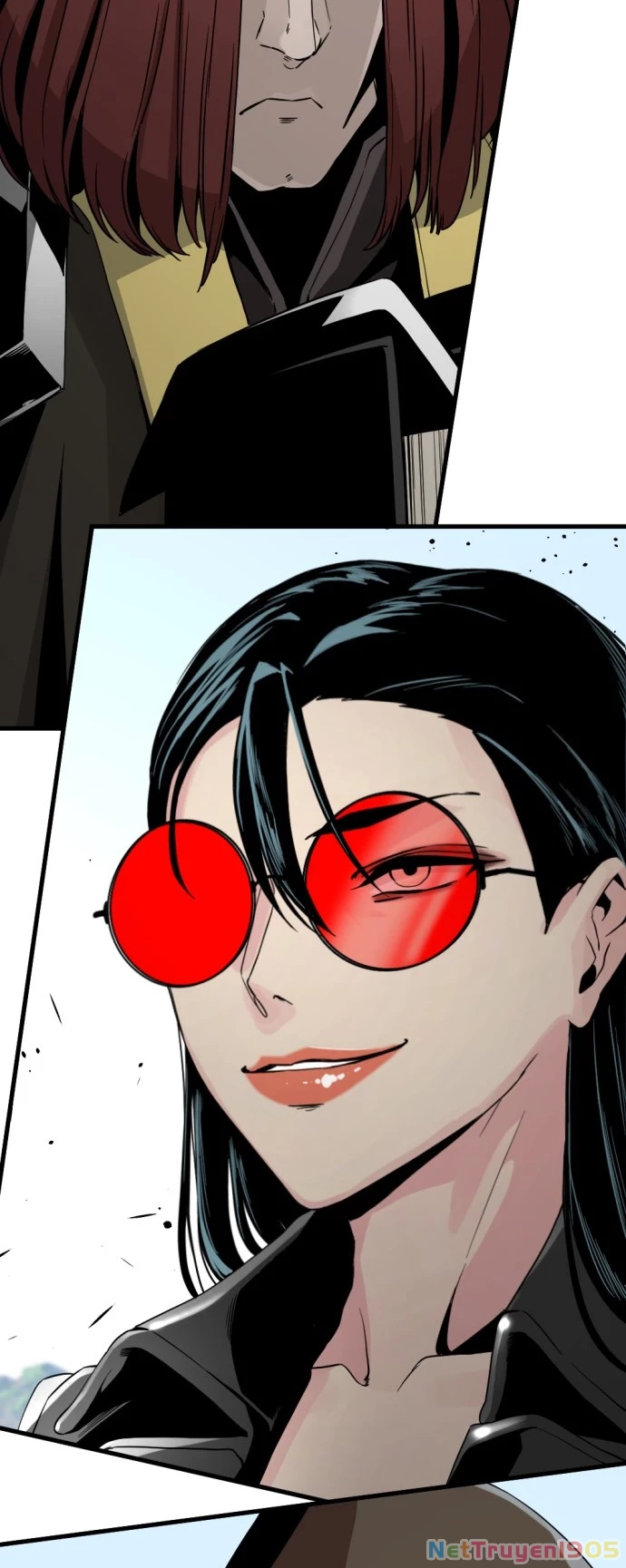 Kẻ Giết Anh Hùng Chapter 137 - 63