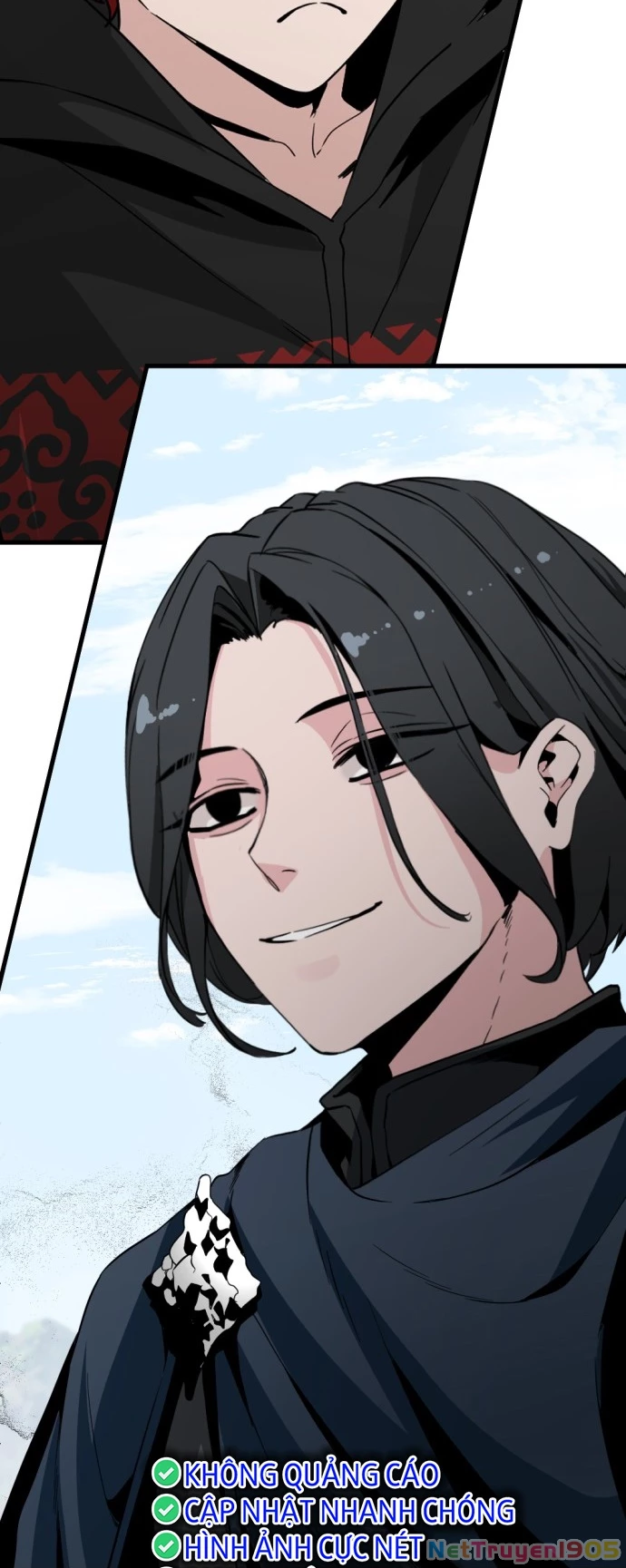 Kẻ Giết Anh Hùng Chapter 137 - 65