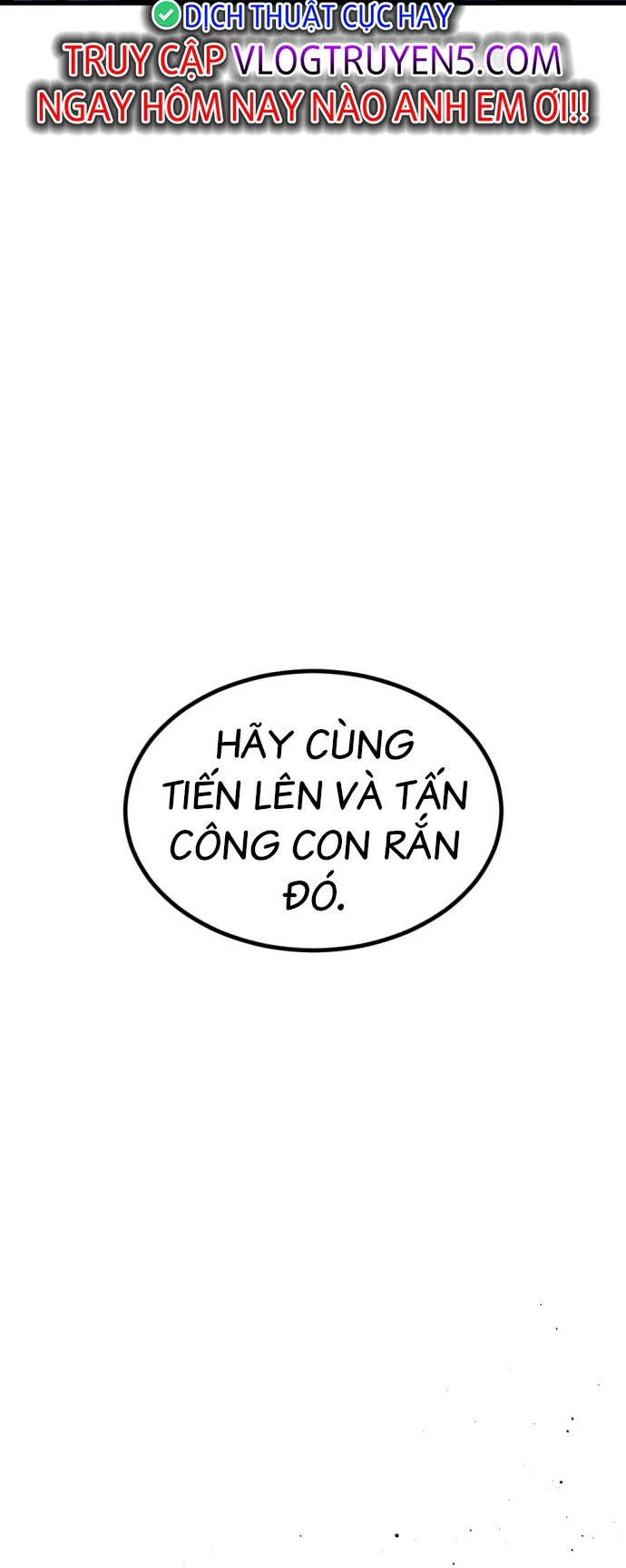 Kẻ Giết Anh Hùng Chapter 137 - 66