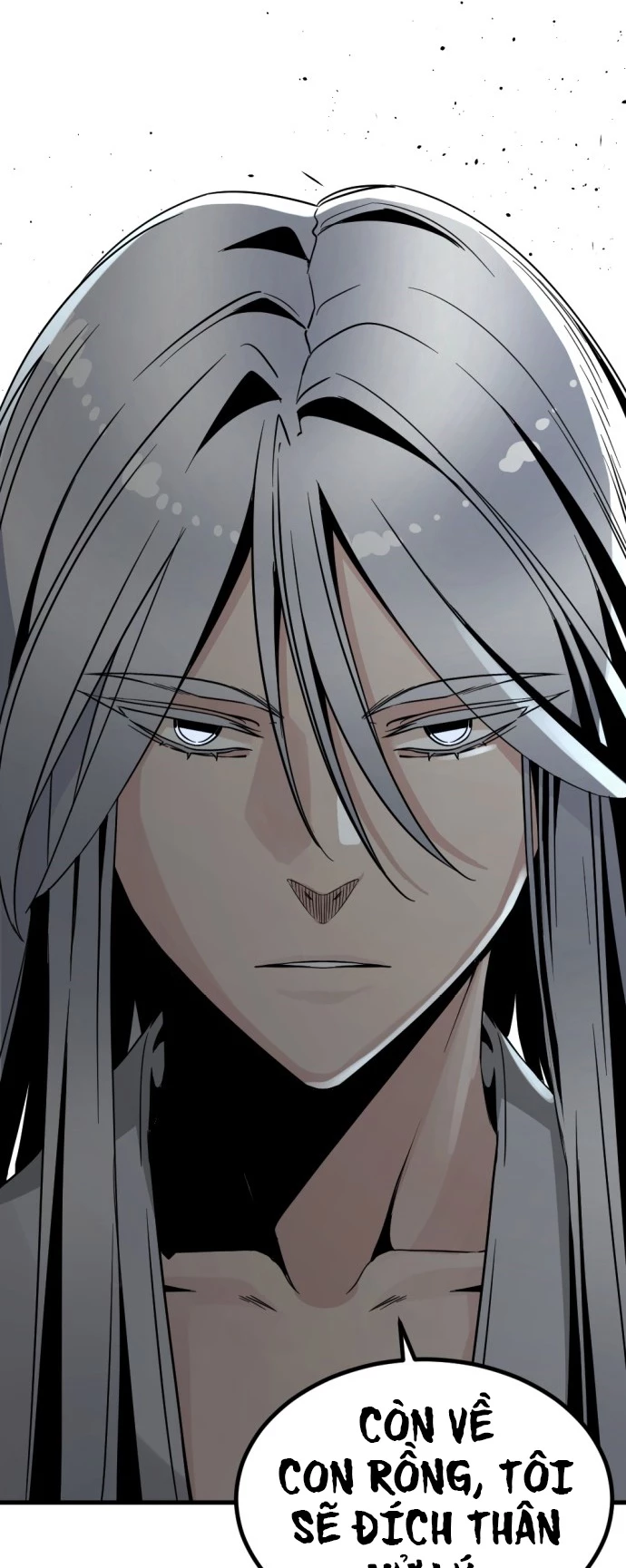 Kẻ Giết Anh Hùng Chapter 137 - 67