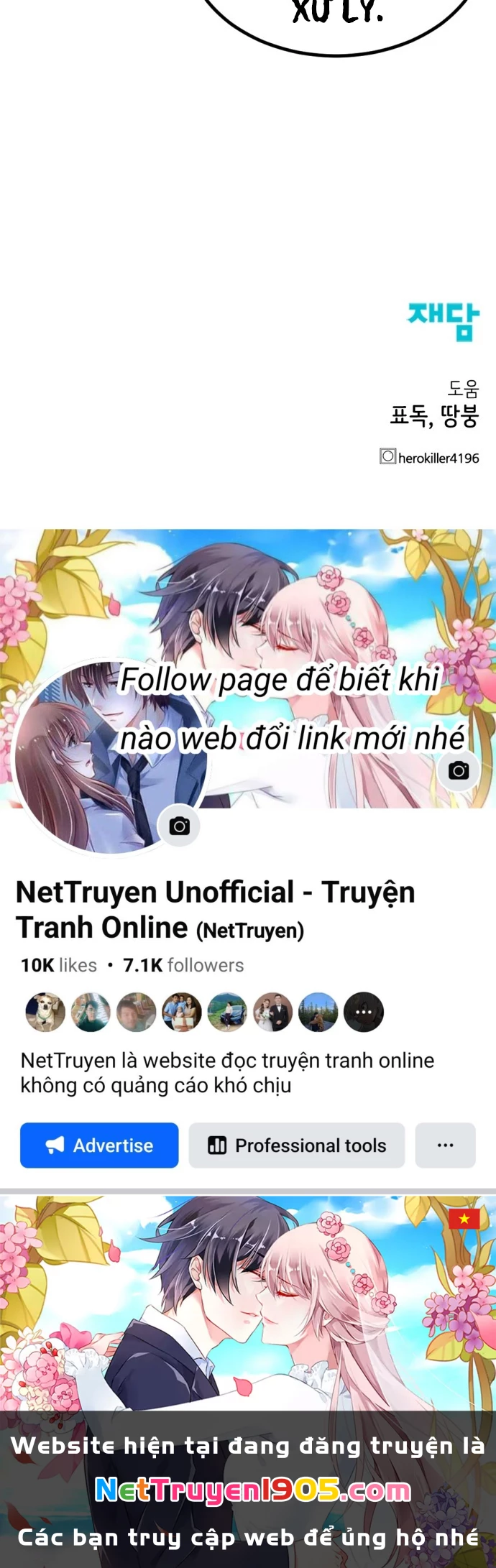 Kẻ Giết Anh Hùng Chapter 137 - 68