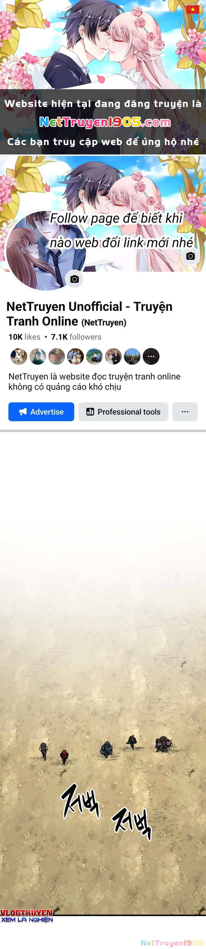 Kẻ Giết Anh Hùng Chapter 138 - 1