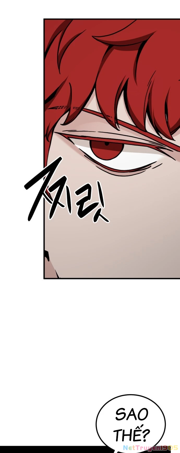 Kẻ Giết Anh Hùng Chapter 138 - 3