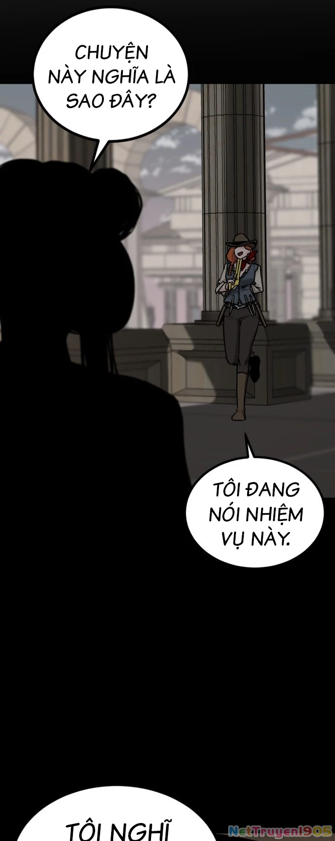 Kẻ Giết Anh Hùng Chapter 138 - 6