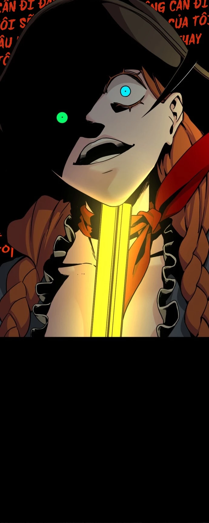 Kẻ Giết Anh Hùng Chapter 138 - 10
