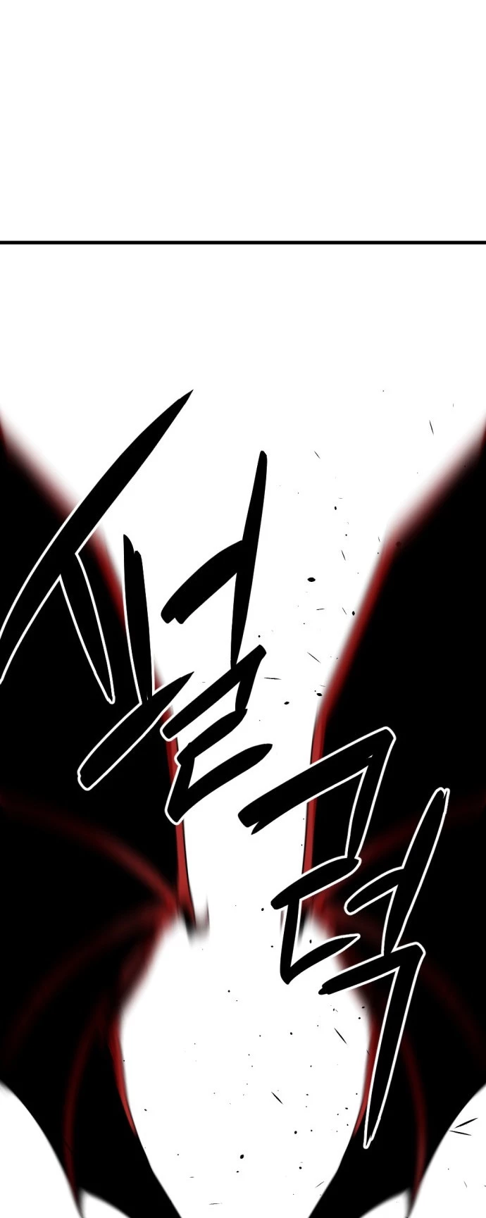 Kẻ Giết Anh Hùng Chapter 138 - 14