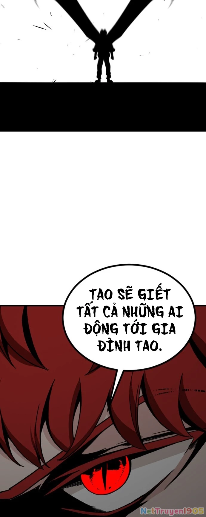 Kẻ Giết Anh Hùng Chapter 138 - 15