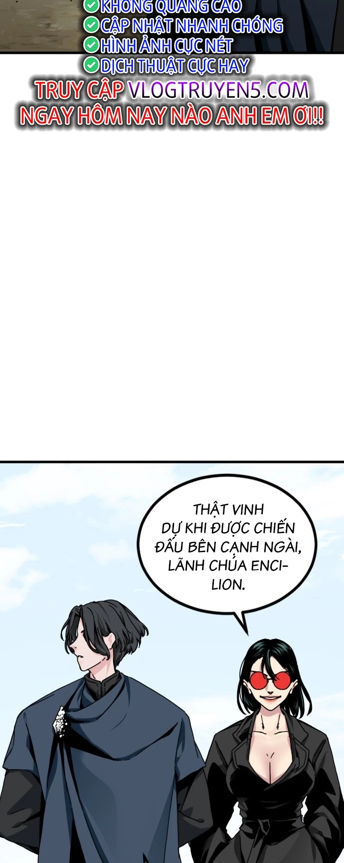 Kẻ Giết Anh Hùng Chapter 138 - 17