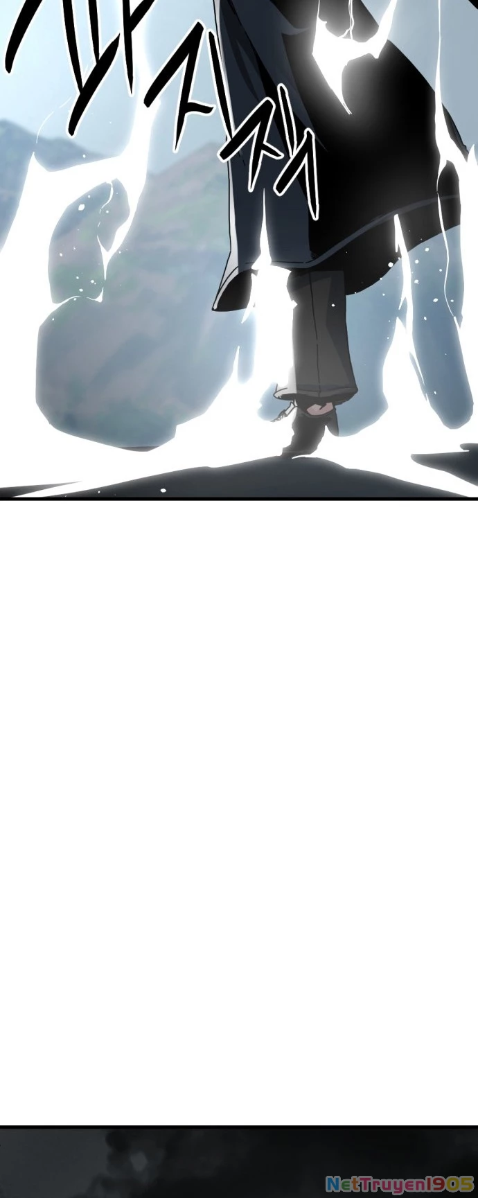 Kẻ Giết Anh Hùng Chapter 138 - 19