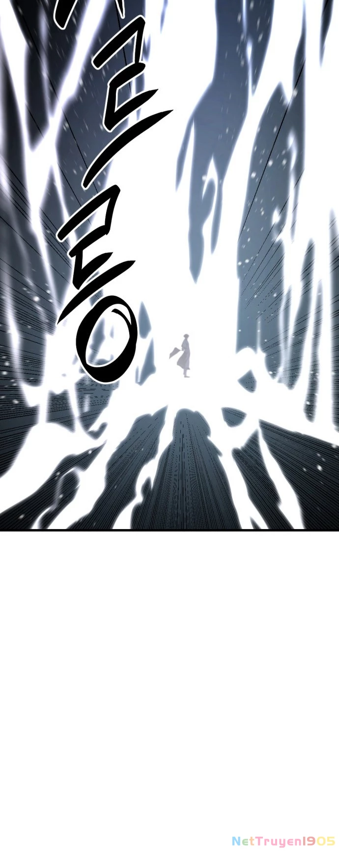 Kẻ Giết Anh Hùng Chapter 138 - 21