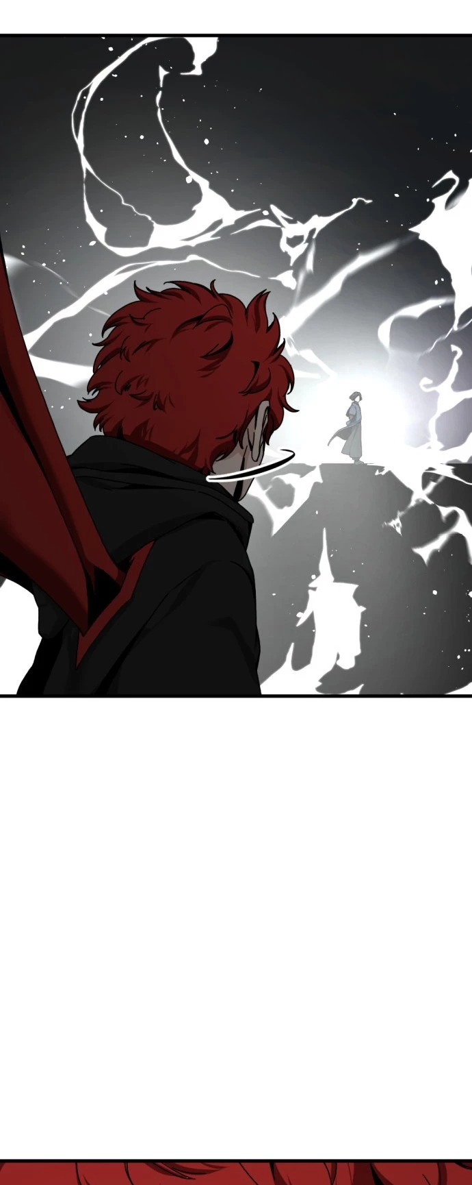 Kẻ Giết Anh Hùng Chapter 138 - 22