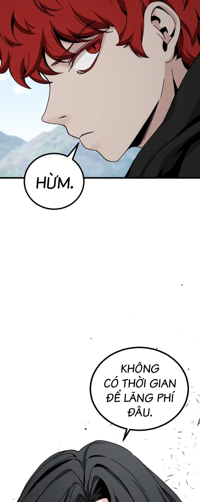 Kẻ Giết Anh Hùng Chapter 138 - 23