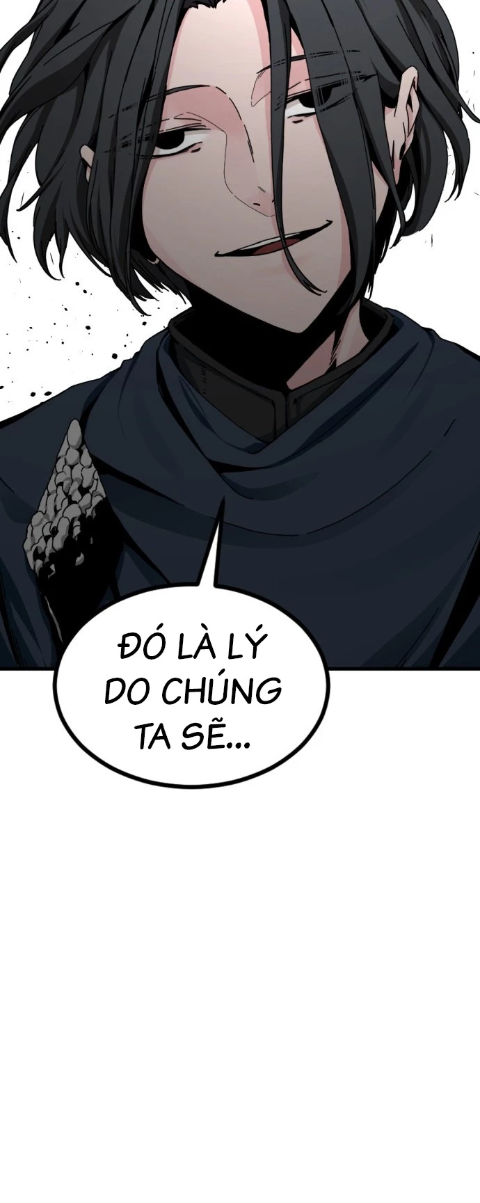 Kẻ Giết Anh Hùng Chapter 138 - 24