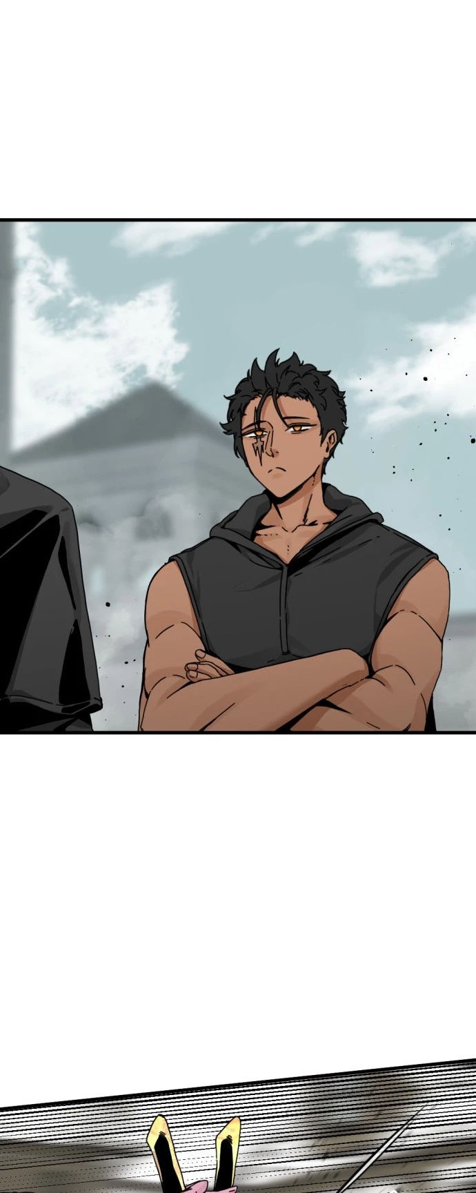 Kẻ Giết Anh Hùng Chapter 138 - 30