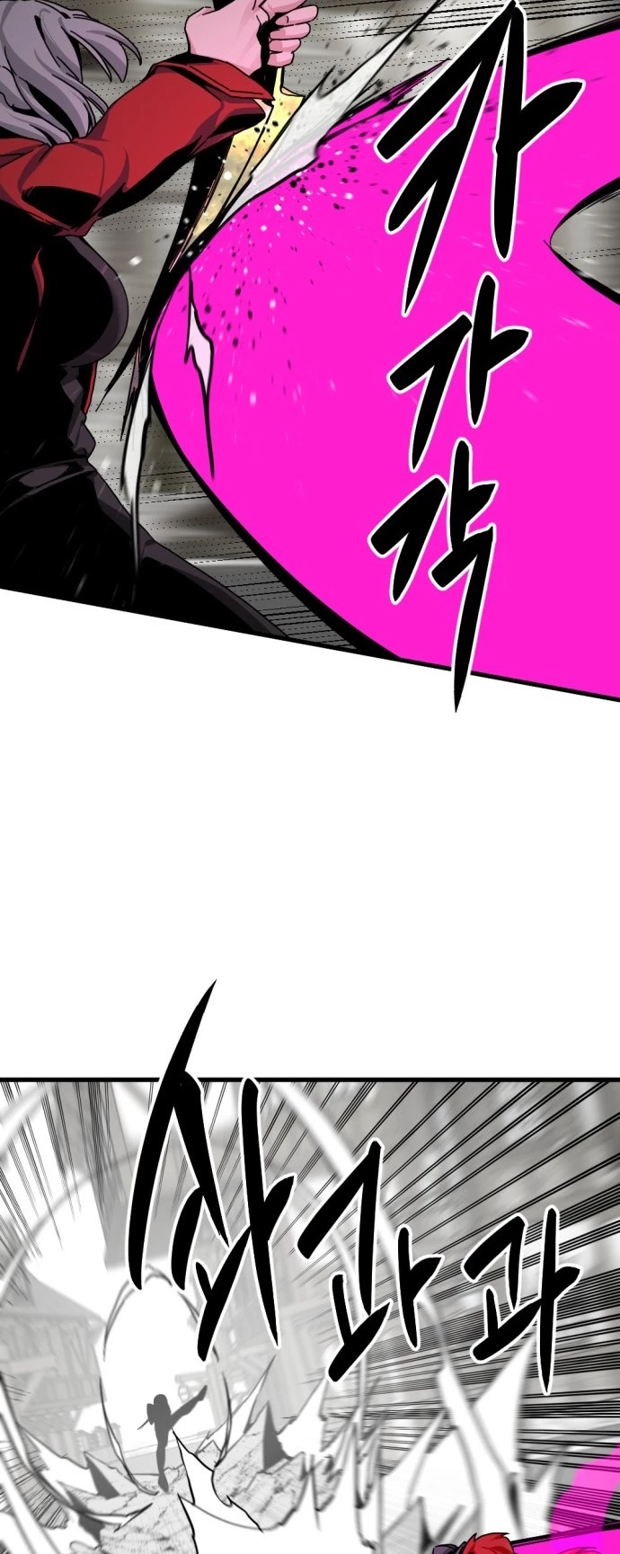 Kẻ Giết Anh Hùng Chapter 138 - 31