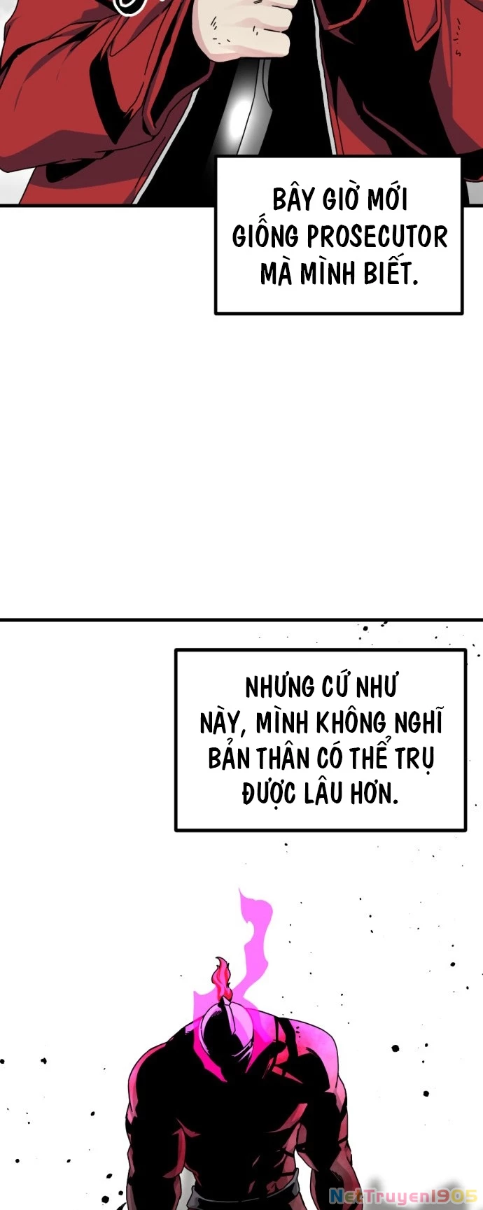Kẻ Giết Anh Hùng Chapter 138 - 34