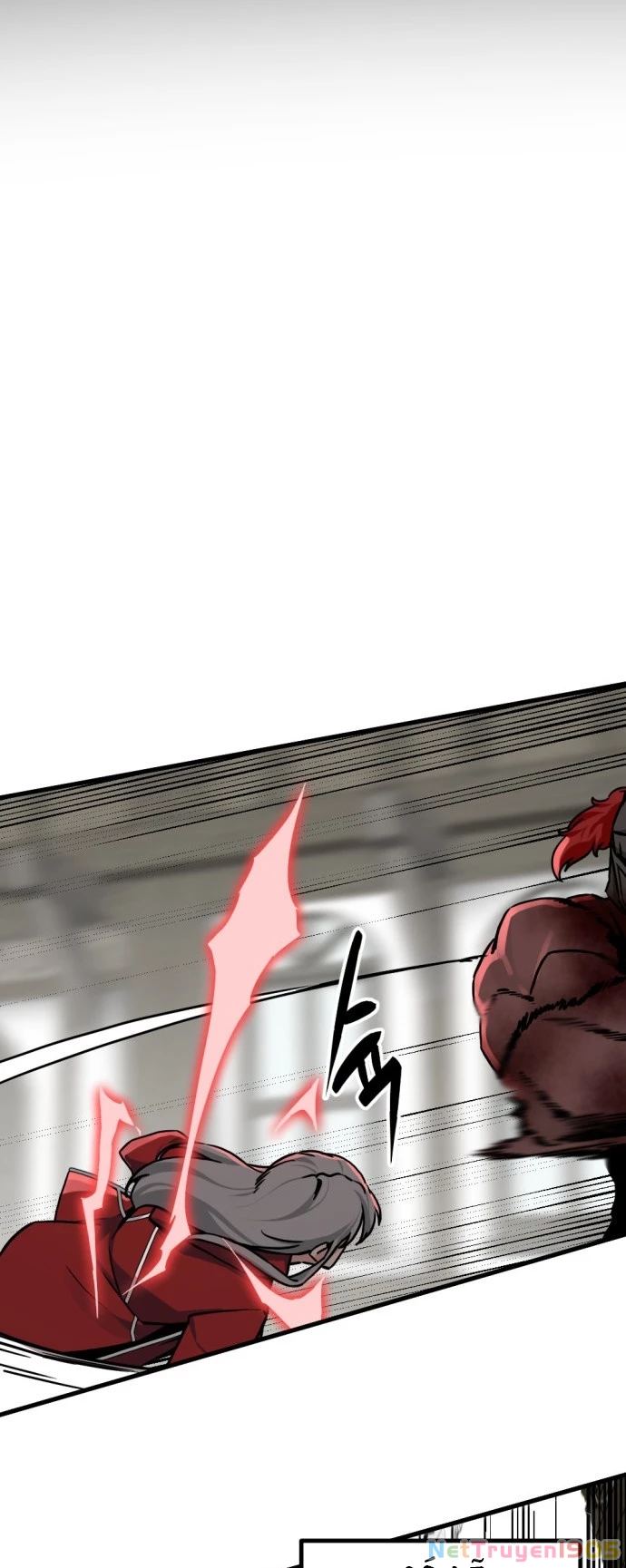 Kẻ Giết Anh Hùng Chapter 138 - 41