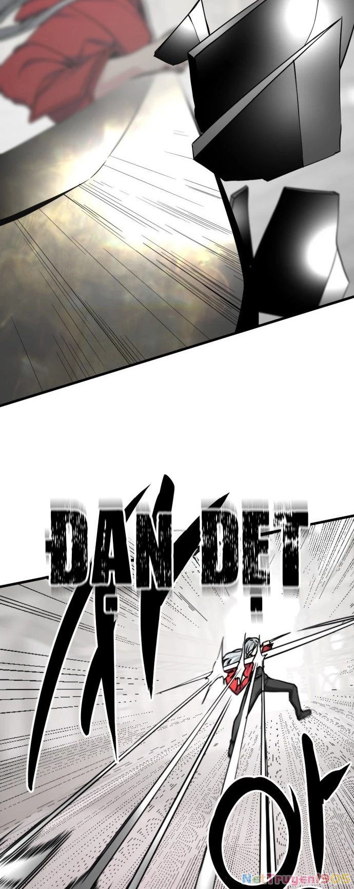 Kẻ Giết Anh Hùng Chapter 138 - 45