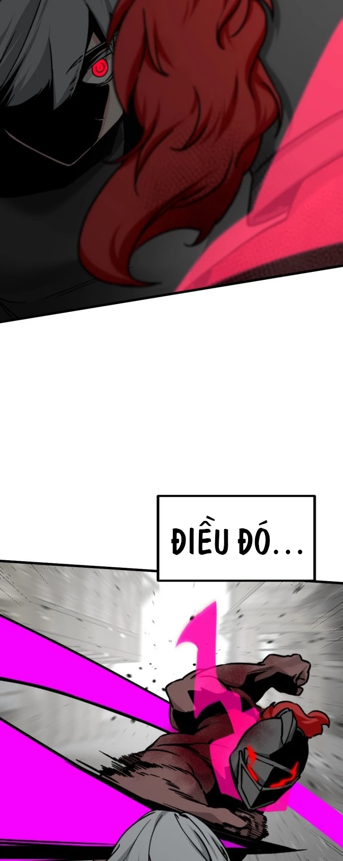 Kẻ Giết Anh Hùng Chapter 138 - 48