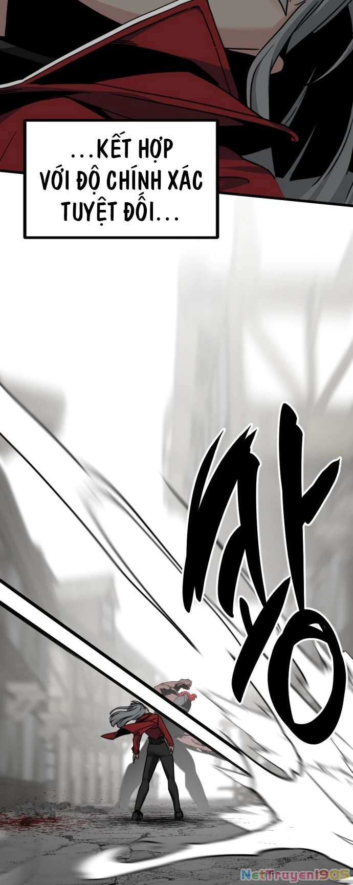 Kẻ Giết Anh Hùng Chapter 138 - 50